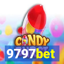 9797bet