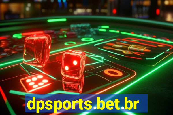 dpsports.bet.br