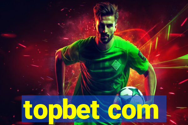 topbet com