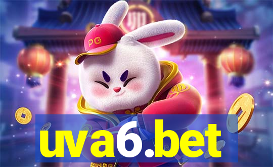 uva6.bet