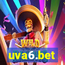 uva6.bet