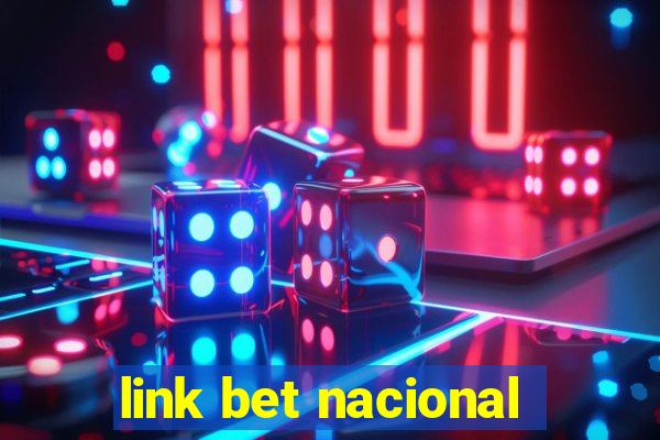 link bet nacional