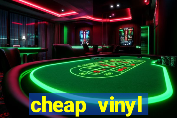 cheap vinyl flooring liverpool