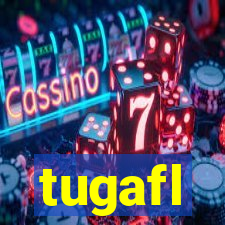 tugafl