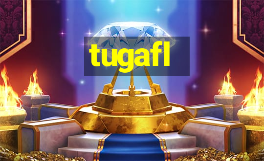 tugafl