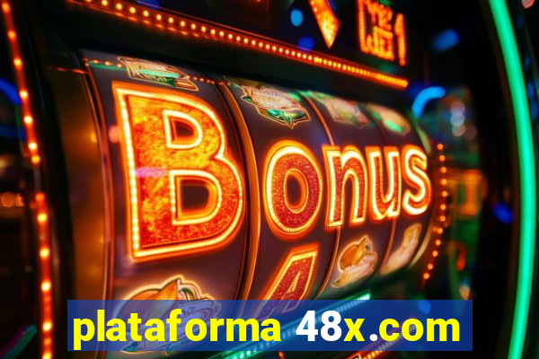 plataforma 48x.com