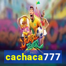 cachaca777