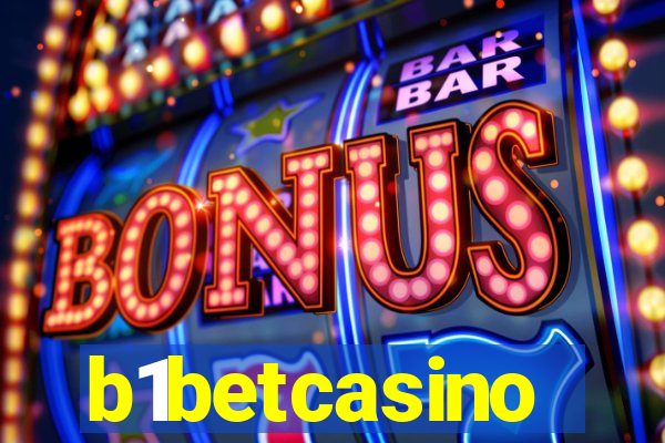 b1betcasino