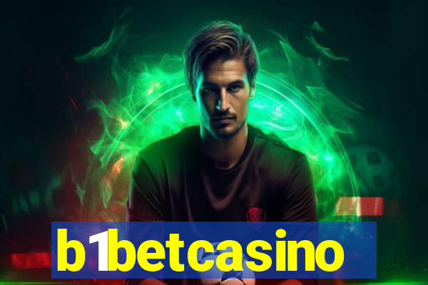 b1betcasino