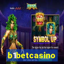 b1betcasino