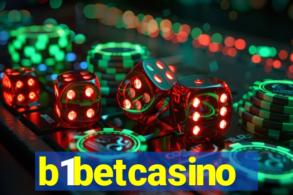 b1betcasino