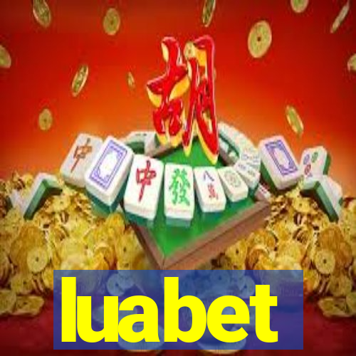 luabet