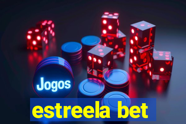 estreela bet