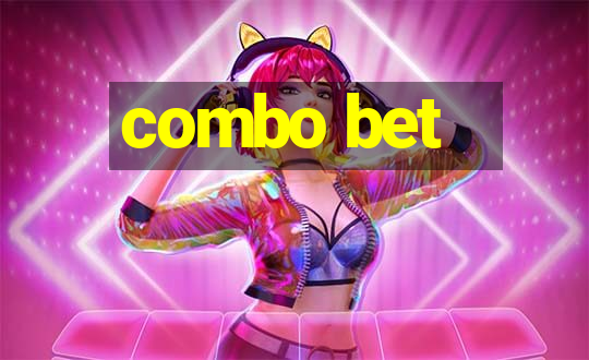 combo bet