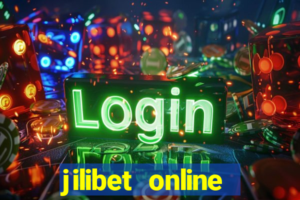 jilibet online casino color game gcash