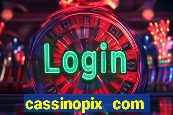 cassinopix com casino pgsoft fortune ox