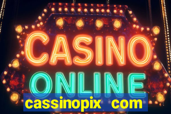 cassinopix com casino pgsoft fortune ox