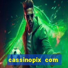 cassinopix com casino pgsoft fortune ox