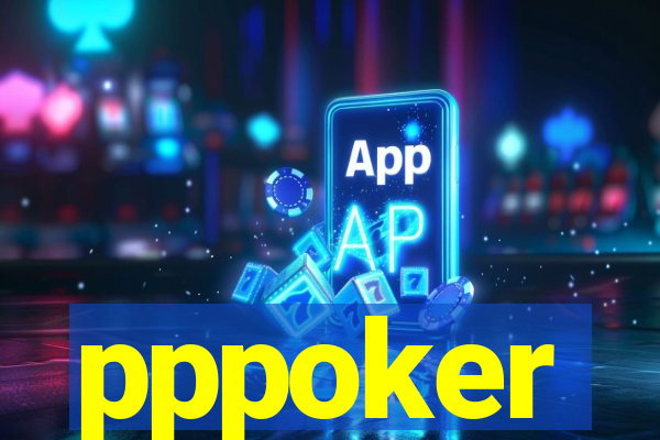 pppoker