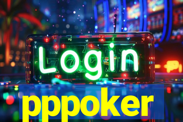 pppoker