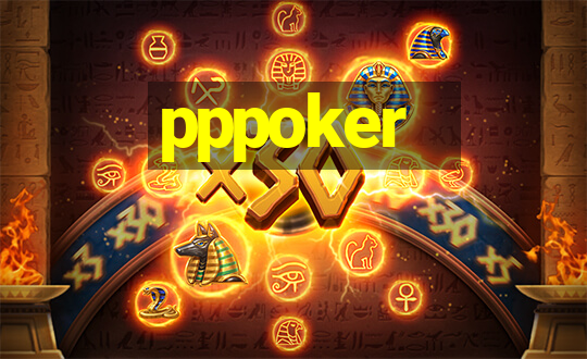 pppoker