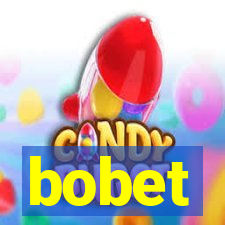 bobet