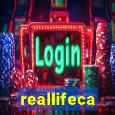 reallifeca