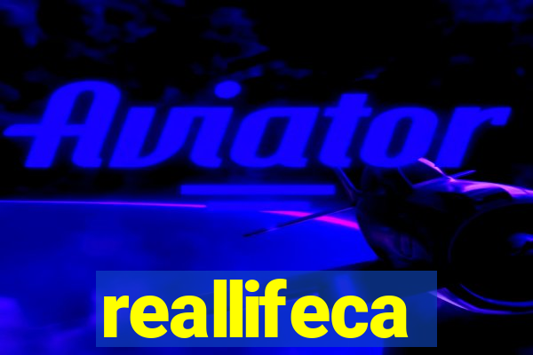 reallifeca