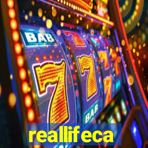 reallifeca