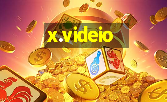 x.videio