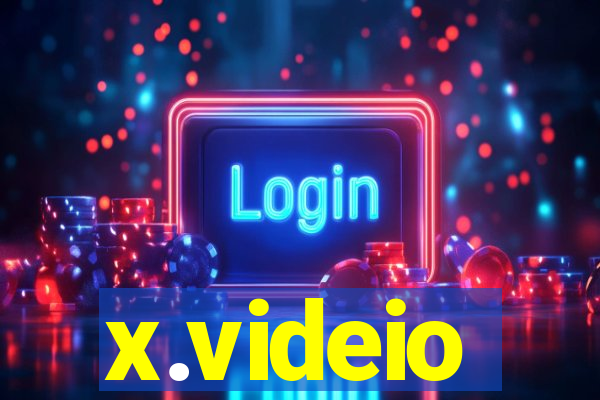 x.videio