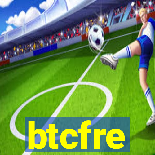 btcfre