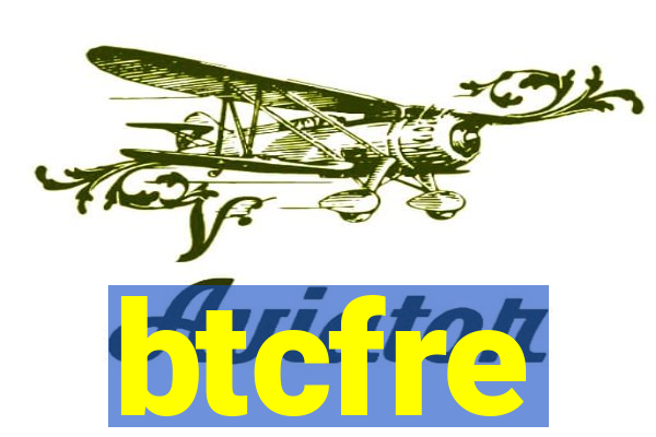 btcfre