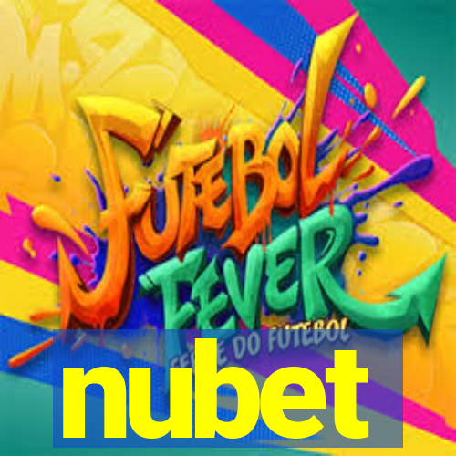 nubet