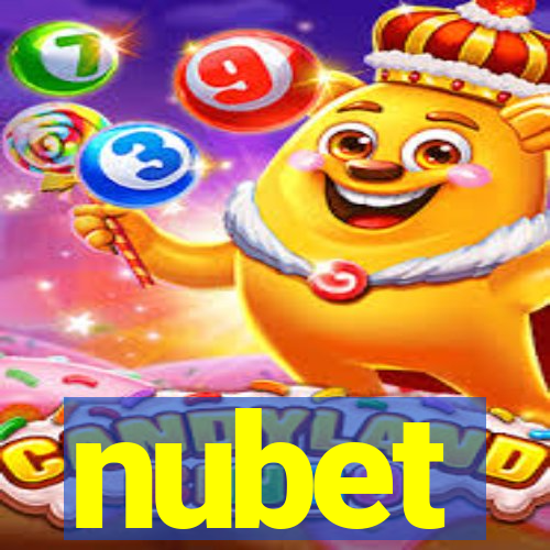 nubet