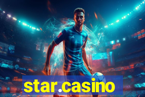 star.casino