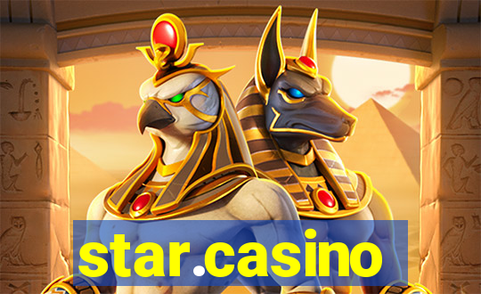 star.casino