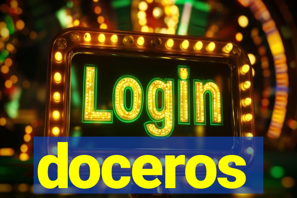 doceros