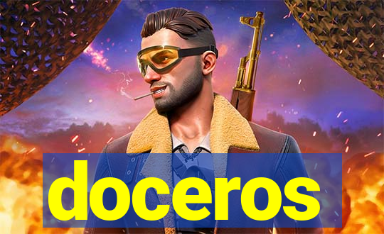 doceros