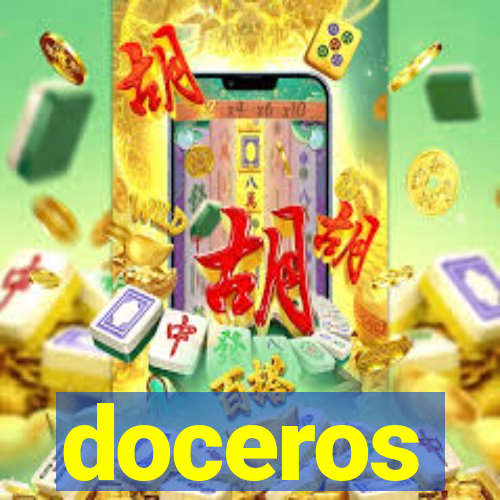 doceros