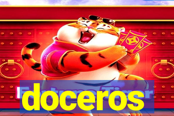 doceros