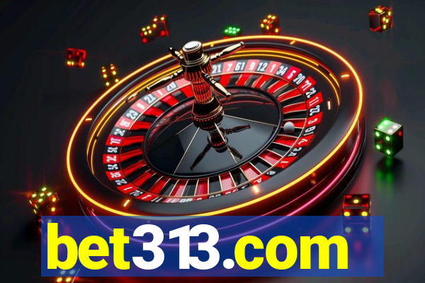 bet313.com