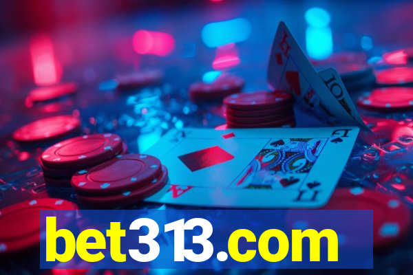 bet313.com