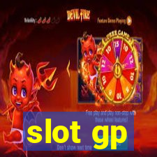 slot gp