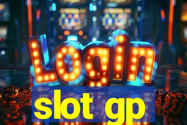 slot gp