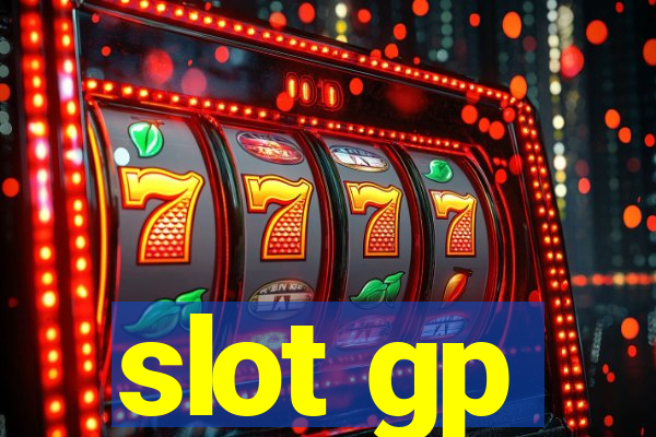 slot gp