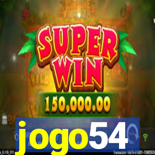 jogo54