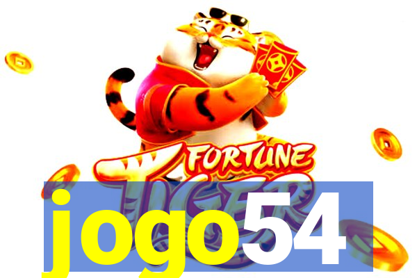 jogo54