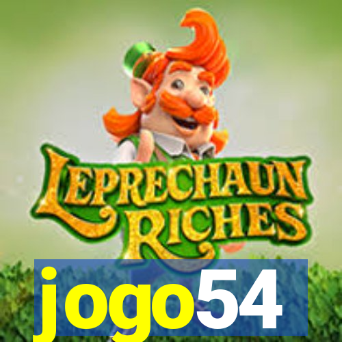 jogo54