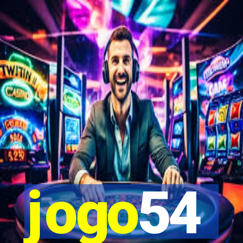 jogo54